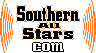 SouthernAllStars.com