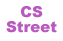 CS Street