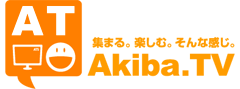 Akiba.TV